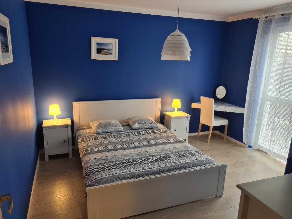 Wielicka 2 * Krakau