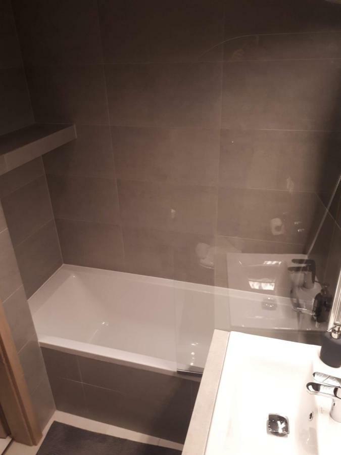 Wielicka 2 Krakau